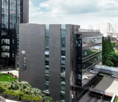 大口径冲压管件成型工艺优化与质量控制要点