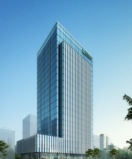 化工热力管道项目用防腐管件定制方案及非标尺寸加工流程说明