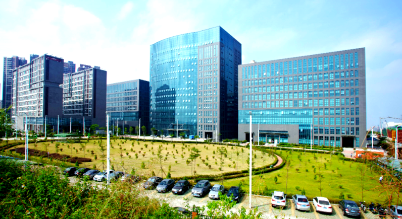 化工管道用防腐管件选型要点及耐腐工艺对比分析
