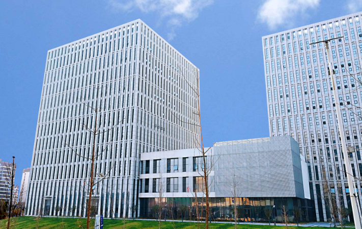 孟村冲压管件批发厂家解析弯头法兰加工工艺标准与质量控制要点