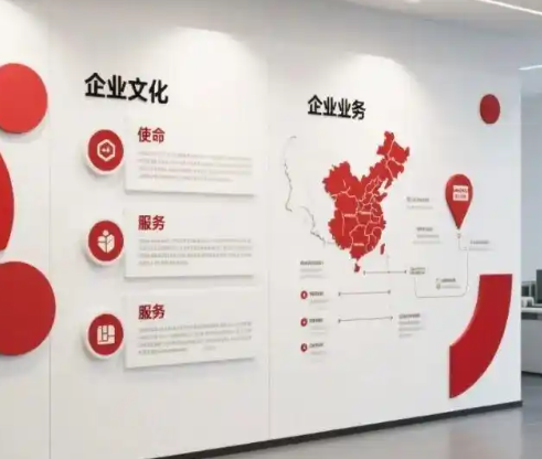 孟村冲压管件批发厂家解析：弯头法兰加工工艺与质量控制要点